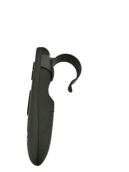 Part.-No. 501881 HC300